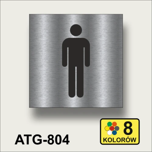 Toaleta męska - tabliczka-informacyjna-na-drzwi.gif