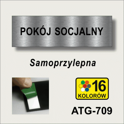 Pokój socjalny -Tabliczka-informacyjna-na-drzwi.gif