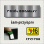 Pokój socjalny -Tabliczka-informacyjna-na-drzwi.gif