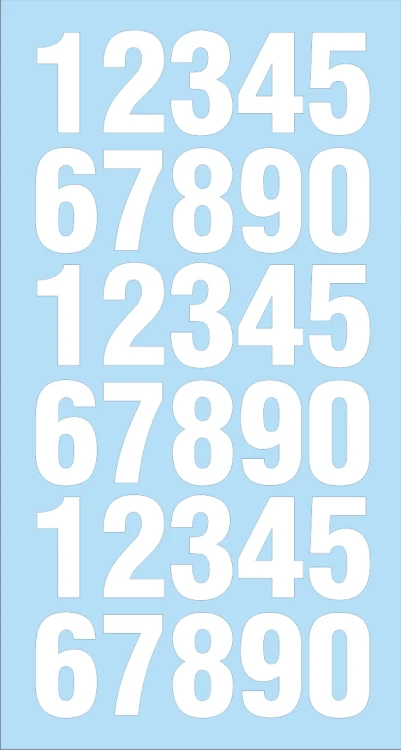 Cyfry_samoprzylepne_białe_wys._50_mm.gif