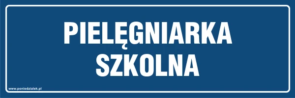 PIELĘGNIARKA_SZKOLNA_niebieska_tabliczka_informacyjna.gif