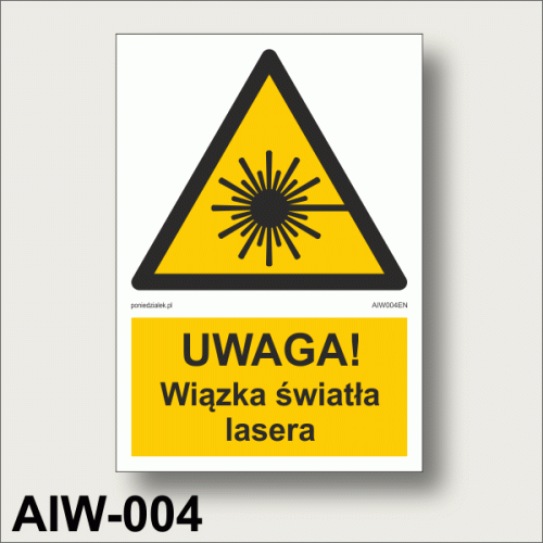 Wiązka-światła-lasera-znak-ostrzegawczy-BHP z opisem.gif