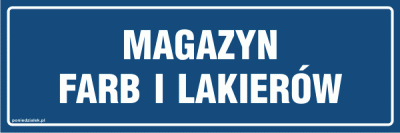 MAGAZYN_FARB_I_LAKIERÓW_niebieska_tabliczka_informacyjna.gif