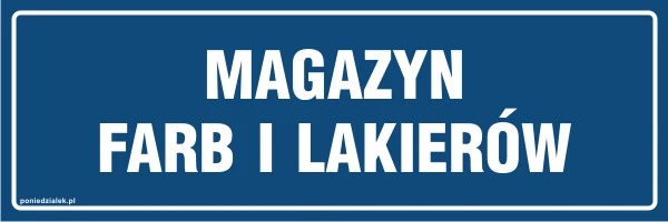 MAGAZYN_FARB_I_LAKIERÓW_niebieska_tabliczka_informacyjna.gif