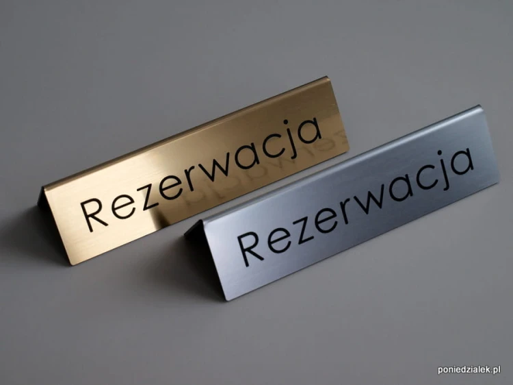Tabliczka-rezerwacja-złota-i-srebrna