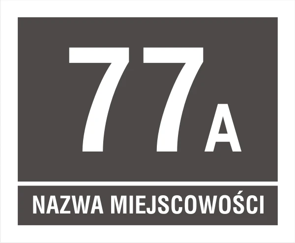 Numer_posesji_ciemnoszary.gif