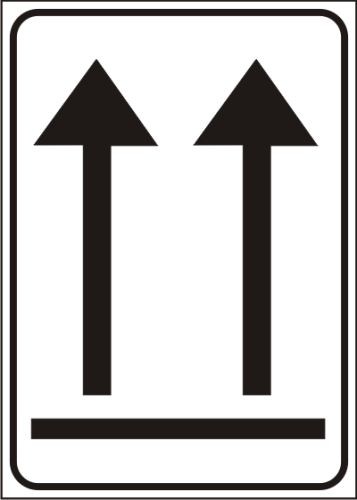 Góra ładunku