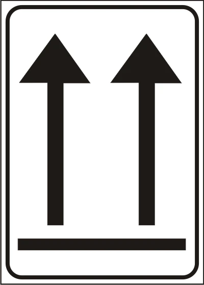 Góra ładunku