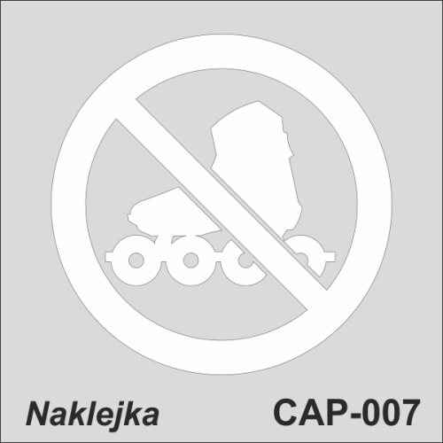 Zakaz-jazdy-na-rolkach-piktogram-samoprzylepny-na-drzwi-na-szybę-folia-biała.png