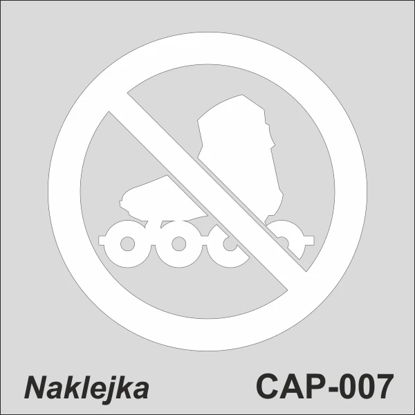 Zakaz-jazdy-na-rolkach-piktogram-samoprzylepny-na-drzwi-na-szybę-folia-biała.png