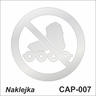 Zakaz-jazdy-na-rolkach-piktogram-samoprzylepny-na-drzwi-na-szybę-folia-szroniona-mrożona.png