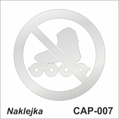 Zakaz-jazdy-na-rolkach-piktogram-samoprzylepny-na-drzwi-na-szybę-folia-szroniona-mrożona.png
