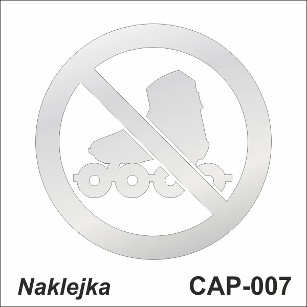 Zakaz-jazdy-na-rolkach-piktogram-samoprzylepny-na-drzwi-na-szybę-folia-szroniona-mrożona.png