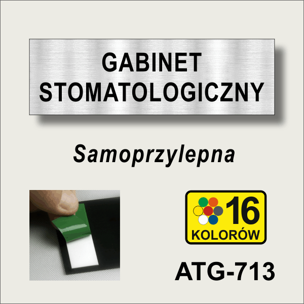 Gabinet-stomatologiczny -Tabliczka-informacyjna-na-drzwi.gif