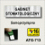 Gabinet-stomatologiczny -Tabliczka-informacyjna-na-drzwi.gif