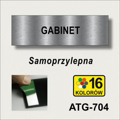Gabinet -Tabliczka-informacyjna-na-drzwi.gif