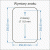 DA-00 wymiary 250x350 mm.gif