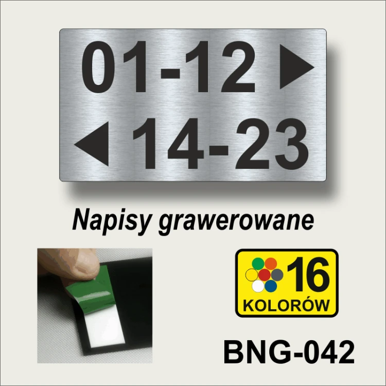 Numery-pokoju-tabliczka-informacyjna-kierunkowa.gif