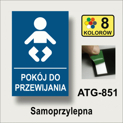 Pokój do przewijania dzieci - tabliczka-informacyjna-na-drzwi.gif