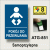 Pokój do przewijania dzieci - tabliczka-informacyjna-na-drzwi.gif