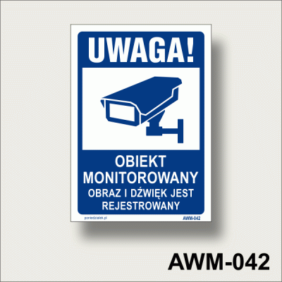 Obiekt-monitorowany-obraz-i-dźwięk-rejstrowany.gif