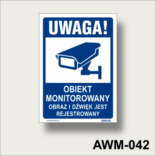 Obiekt-monitorowany-obraz-i-dźwięk-rejstrowany.gif