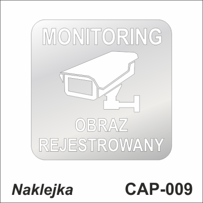 Monitoring-obraz-rejestrowany-piktogram-samoprzylepny-na-drzwi-na-szybę-folia-szroniona-mrożona.png