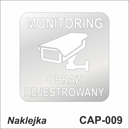 Monitoring-obraz-rejestrowany-piktogram-samoprzylepny-na-drzwi-na-szybę-folia-szroniona-mrożona.png
