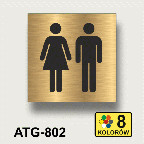 Toaleta  wspólna - tabliczka-informacyjna-na-drzwi.gif