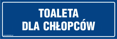 TOALETA_DLA_CHŁOPCÓW_niebieska_tabliczka_informacyjna.gif