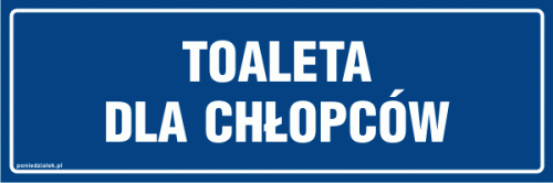 TOALETA_DLA_CHŁOPCÓW_niebieska_tabliczka_informacyjna.gif