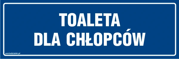 TOALETA_DLA_CHŁOPCÓW_niebieska_tabliczka_informacyjna.gif