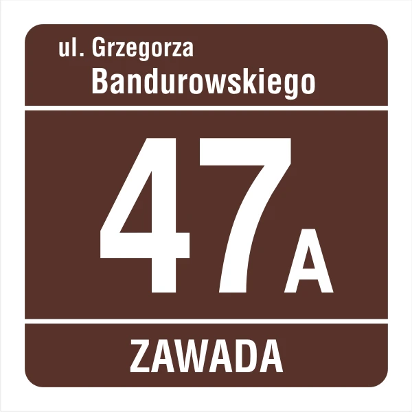 Numer_posesji_kolor_ciemnobrązowy.gif