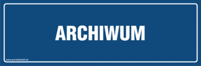 ARCHIWUM_niebieska_tabliczka_informacyjna.gif