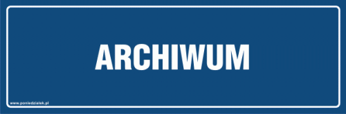 ARCHIWUM_niebieska_tabliczka_informacyjna.gif