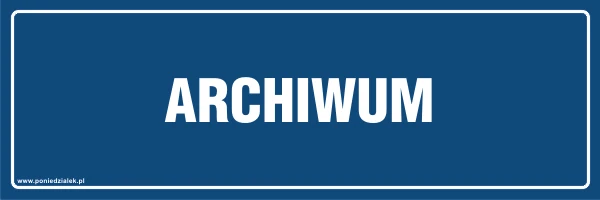 ARCHIWUM_niebieska_tabliczka_informacyjna.gif