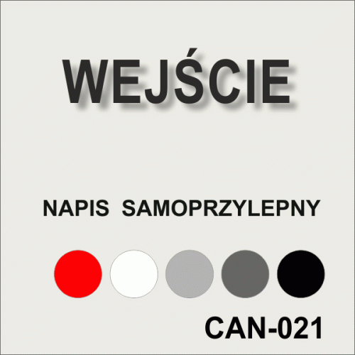 Wejście-napis-samoprzylepny-na-drzwi.gif