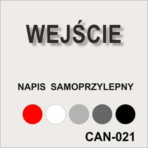 Wejście-napis-samoprzylepny-na-drzwi.gif