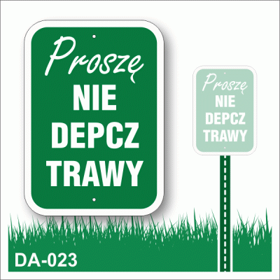Zielona-Tabliczka-Proszę-nie-depcz-trawy.gif