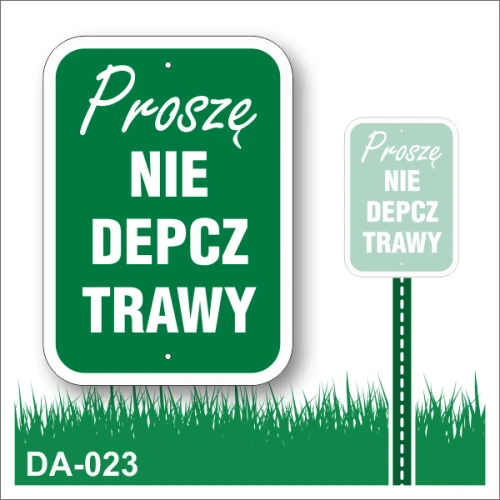 Zielona-Tabliczka-Proszę-nie-depcz-trawy.gif