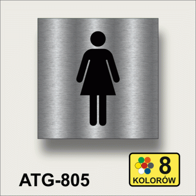 Toaleta damska - tabliczka-informacyjna-na-drzwi.gif