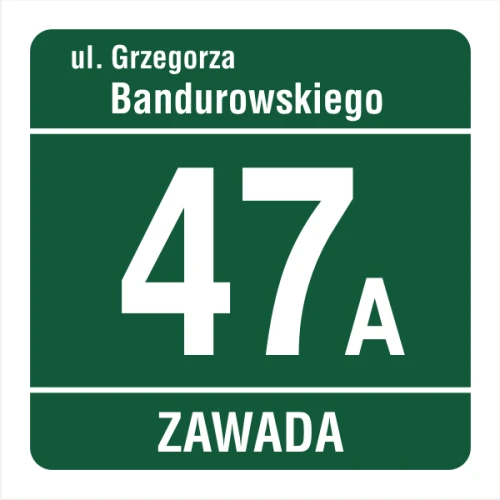 Numer_posesji_kolor_ciemnozielony.gif
