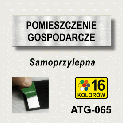 Pomieszczenie gospodarcze-Tabliczka-informacyjna-na-drzwi.gif