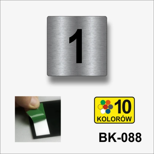 BK-088 C numerki-na-drzwi-wielkość 80x80 mm.png