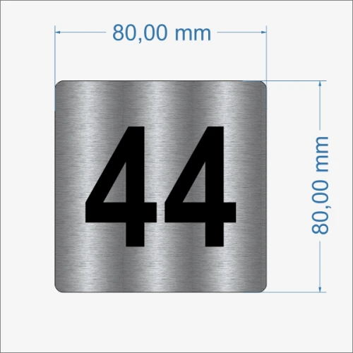 BK-088 B numerki-na-drzwi-wielkość 80x80 mm.png