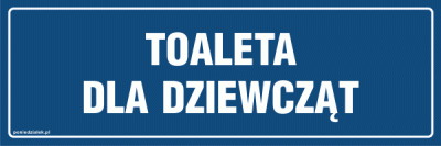 TOALETA_DLA_DZIEWCZĄT_niebieska_tabliczka_informacyjna.gif
