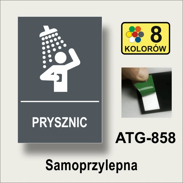 Prysznic-natryski - tabliczka-informacyjna-na-drzwi.gif