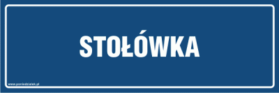 STOŁÓWKA_niebieska_tabliczka_informacyjna.gif