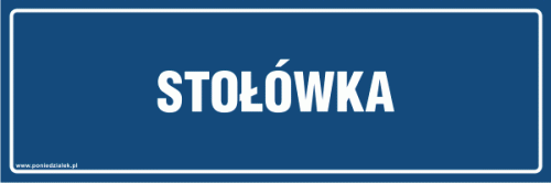 STOŁÓWKA_niebieska_tabliczka_informacyjna.gif