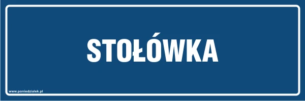 STOŁÓWKA_niebieska_tabliczka_informacyjna.gif